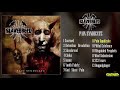 Slavebreed Pain Syndicate FULL ALBUM 2008 Deathgrind