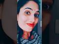 Chikni Chikni Bato Me Viral Shorts Status Expression Cute Hindisong