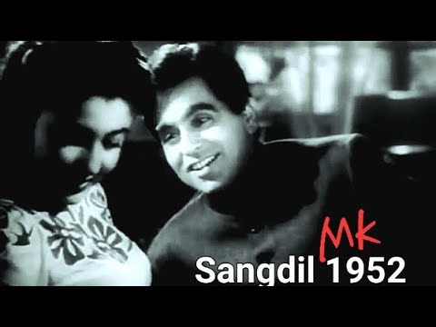 Poster ye hawa ye raat ye chandni lyrics – talat mahmood