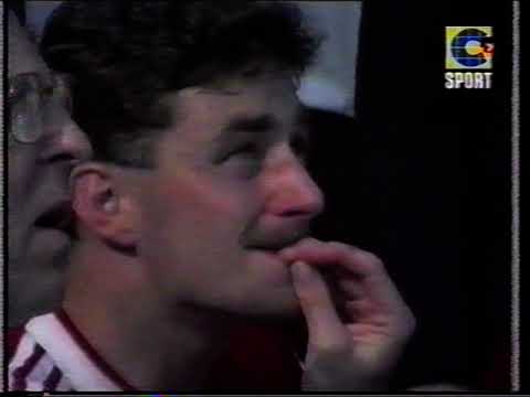 1989 05 20 FA Cup Final   Liverpool v Everton Highlights C7
