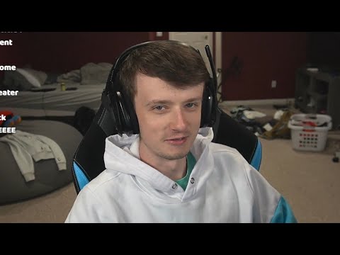 The Destiny Community Is Wrong