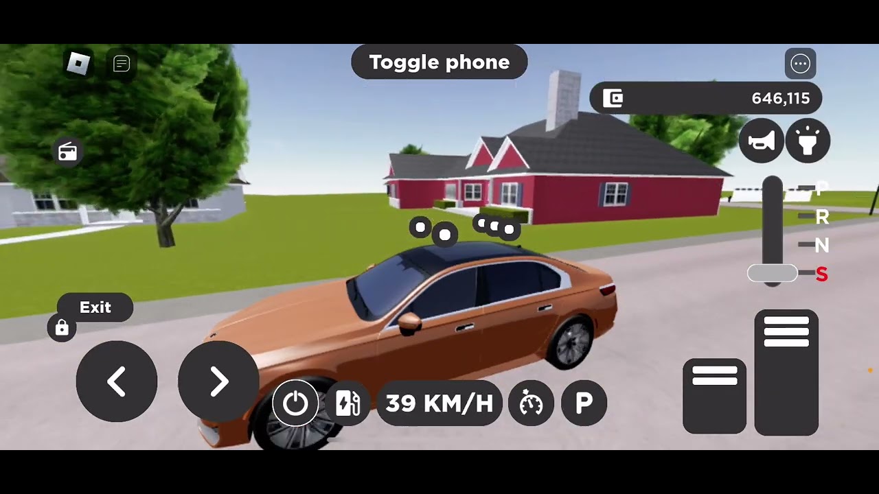 2024 BMW i7 eDrive50 Review w/ @Weird_N_Wacky56