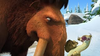 Download lagu Ice Age | 2002 film | Best Moments mp3