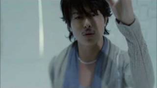 三代目 J Soul Brothers / LOVE SONG -フル ver.-