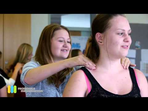 FS Mauerkirchen Allgemein