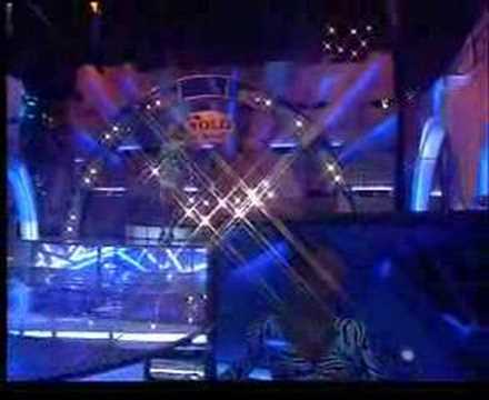 Ada Grahovic-SLOBODNO