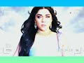 BELA PARI THEME SAARE ASURO KA NAASH KARE THEME BEKABOO BGMS Youtube Viralvideo Trending Colors