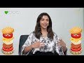 EXPENSIVE VS CHEAP EP 03 FT Shriya Pilgaonkar