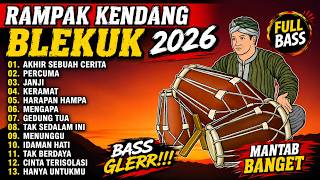 Download lagu DANGDUT KOPLO JAIPONG TERBARU 2026 FULL BASS - ENAK BUAT JOGED | COVER PUSAT RAMPAK mp3 Download lagu DANGDUT KOPLO JAIPONG TERBARU 2026 FULL BASS - ENAK BUAT JOGED | COVER PUSAT RAMPAK mp3