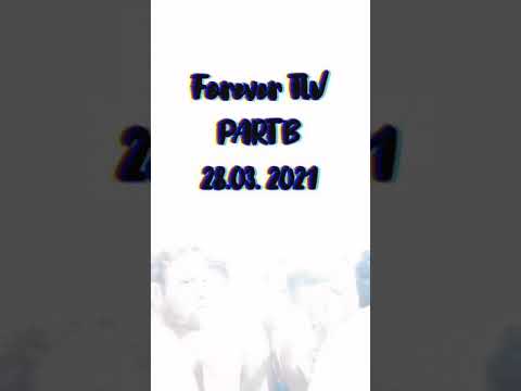 Forever Tel Aviv 28.03.2021