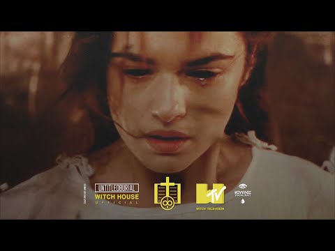 ♾ TRVTH — Extinction