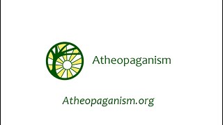 Summer&#39;s End 2018