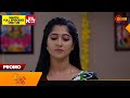 Mangalyam Thanthunanena Promo 30 Mar 2025 Surya TV Serial