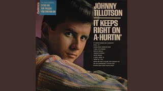 It Keeps Right On A-Hurtin&#39; (Original Recording Remastered)