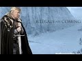 Donald Trump Emperor Of America