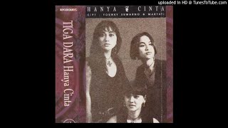 Download lagu 3 Dara - Memang Aku - Composer : Katon Bagaskara 1993 (CDQ) mp3