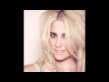 Pixie Lott - Lay Me Down (audio) 