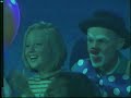 Barney S Super Singing Circus All In Turquoise Part 3