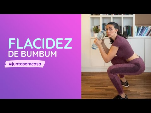 Workout for sagging LEGS, BUTTOCKS, HANDSOME BOOBS and INNER THIGH. Workout at Home