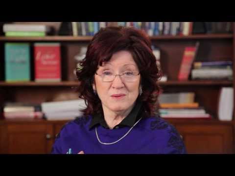What is Emotionally Focused Therapy (or EFT)