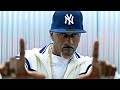 Rakim Nas The Gods Ft Big Daddy Kane Black Thought Mos Def Music Video 2024