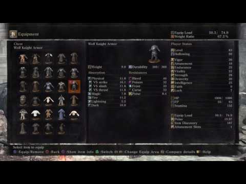 DARK SOULS™ III pt40