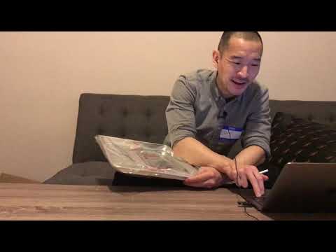 download lagu mp3 mp4 18 Gauge Aluminum Sheet, download lagu 18 Gauge Aluminum Sheet gratis, unduh video klip 18 Gauge Aluminum Sheet