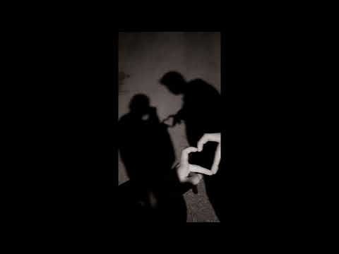 (FREE) Aka Rasta x Cjota x GUHHL x R&B Type Beat ~ "Moves" (Prod. Slaasty)