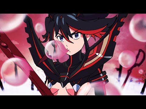 lilbubblegum - west side story (ft. ciscaux)