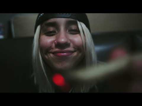 YEIMY OCHOA x @rickyamaro3211  @talentourbanoTv20 - SINESTECIA