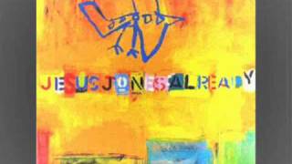 Jesus Jones - February