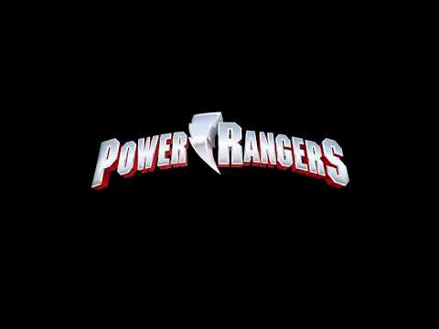 Power Rangers vs Super Sentai - Gingaman VS Lost Galaxy