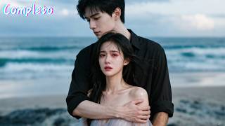 💗El precio de una mentira: ella sufrió en prisión y él lloró su arrepentimiento!#kdrama