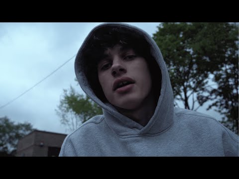 Detaching from the outcome.