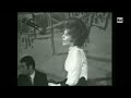 Ornella Vanoni - Yesterday (Live 1970)