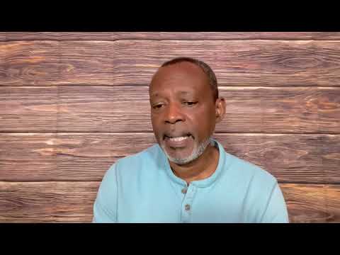 Ephesians 5:15-17 Doesn’t waste time