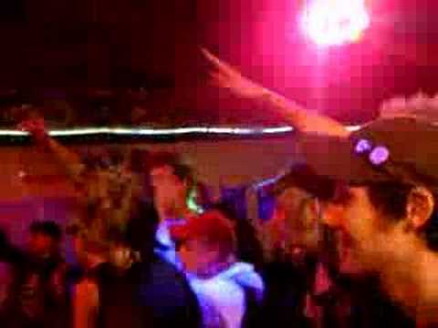 festival bremen lesum 2007 karaoke