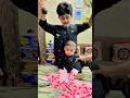 Eid Mubarak Shorts Shortvideo Eidmubarak Shortsfeed Shaheerjutt