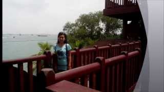 Download lagu Armada - Apa Kabar Sayang (Photo Video) mp3