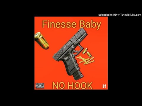 Finesse Baby - No Hook (Prod By Aero)