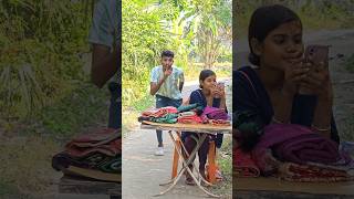 Download lagu Ada paavi 😱 real and twist 🤣#funny#comedy#viralvideo#trendingvideo#shorts#heseuriyedau#youtubeshorts mp3 Download lagu Ada paavi 😱 real and twist 🤣#funny#comedy#viralvideo#trendingvideo#shorts#heseuriyedau#youtubeshorts mp3