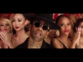 Videoklip Wiz Khalifa - Brand New (ft. Ty Dolla $ign)  s textom piesne