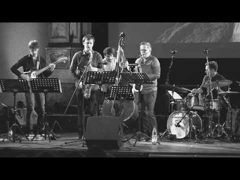 41.  LJT – Philipp Scholz FLAM