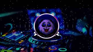 Download lagu DJ TIBA TIBA AKU MELAYANG - DJ CAMPURAN VIRAL TIKTOK 2022 JEDAG JEDUG FULL BASS TERBARU mp3