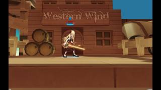 Download lagu Main Zorro Di Ladder Cipoey2nd - Lost Saga mp3