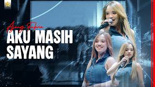 Download lagu AJENG FEBRIA - AKU MASIH SAYANG ( Live Video Royal Music ) mp3 Download lagu AJENG FEBRIA - AKU MASIH SAYANG ( Live Video Royal Music ) mp3