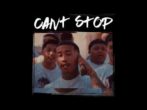 [FREE] MBNel x KeepItPeezy Type Beat 2019 - "CANT STOP" | Rap Instrumental (Prod. By Bone)