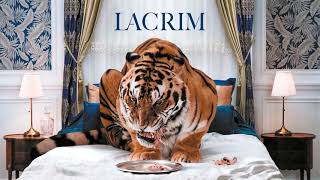 Lacrim - 26 Décembre 1999 feat Oxmo Puccino [PAROLES]