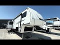 Check out this Video for a 2027 Shasta Phoenix Lite 30BHS(Stock #S002577)  for sale by RV Dynasty. This unit is located in Bunker Hill, IN