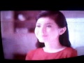 Iklan Royco Rasa Aym Edisi Petak Umpet